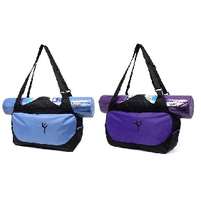Women's Fashion Cute Travel Bag Waterproof Fabrics Gym Bag