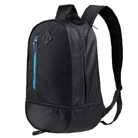 15 Inch Computer Bag Ladies Multifunctional Travel Bags Schoolbags Gym Backpack for Men