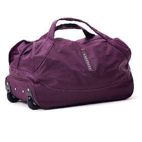 shop luggage online