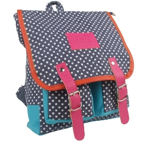 school bags for teenage girl high school