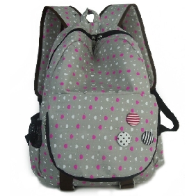 school bags for girls online shopping