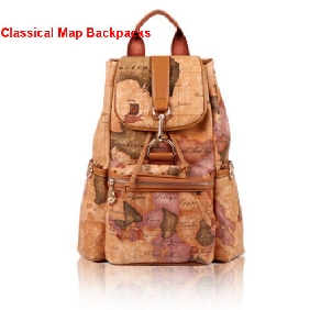 korean backpacks online shop