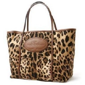 Genuine Leather Women's Bags / Designer Handbags