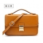 Fashion Bags, Women's Handbags & Leather Bags Online at AmandaBagsShop.com